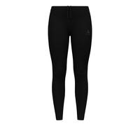 Odlo Zeroweight Calzamaglia Da Corsa Donna