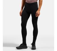 Odlo Zeroweight Calzamaglia da corsa Uomini