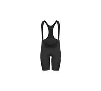 Odlo zeroweight cargo short nero
