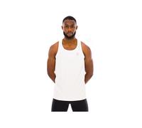 Odlo Zeroweight Chill-Tec 2.0 M