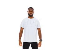Odlo - Zeroweight Chill-Tec T-Shirt Crew Neck S/S - Maglia da corsa M grigio