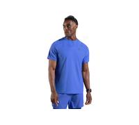 Odlo Zeroweight Chill-Tec 2.0 S