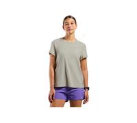 Odlo Zeroweight Chill-Tec 2.0 S