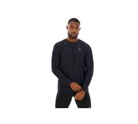 Odlo Zeroweight Chill-Tec Camicia Da Corsa Uomini