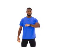 ODLO Zeroweight Chill-tec - Uomo - Blu - Taglia XL- modello 2026