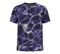 Odlo Zeroweight Chill-Tec Camicia da corsa Uomini