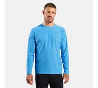 Odlo Zeroweight Chill - Tec Camicia da corsa Uomini
