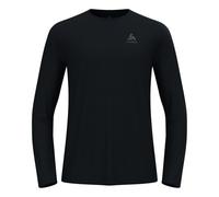 Odlo Zeroweight Chill-Tec Camicia Da Corsa Uomini