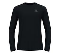 Odlo Zeroweight Chill - Tec Camicia da corsa Uomini