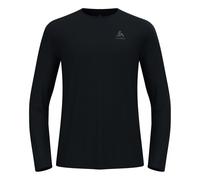 Odlo Zeroweight Chill-Tec Camicia Da Corsa Uomini