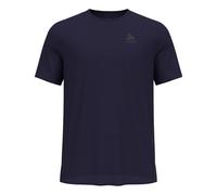 Odlo Zeroweight Chill-Tec Camicia da corsa Uomini