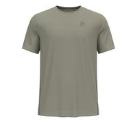 Odlo Zeroweight Chill-Tec Camicia da corsa Uomini