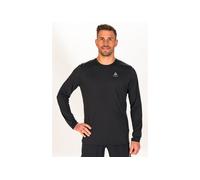 Odlo Zeroweight Chill-Tec ECO XL