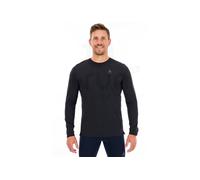 Odlo Zeroweight Chill-Tec ECO XL