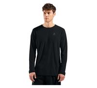 ODLO ZEROWEIGHT CHILL-TEC LS S