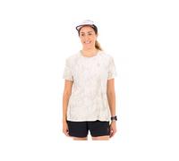 Odlo Zeroweight Chill-Tec Print S