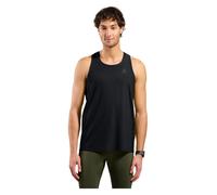 Canotta Zeroweight Chill-tec Uomo - Uomo - m - Odlo