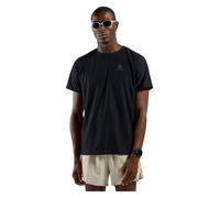 ODLO ZEROWEIGHT CHILL-TEC TEE XL