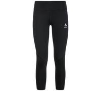 ODLO Zeroweight - Donna - Nero - Taglia XS- modello 2023