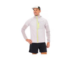 Odlo Zeroweight Dual Dry Waterproof XL