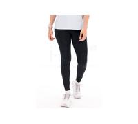 Odlo - Women's Zeroweight Tights - Leggings da running L nero