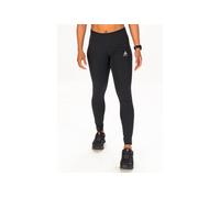 Odlo - Women's Zeroweight Tights - Leggings da running M nero