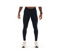 ODLO Zeroweight Tights - Uomo - Nero - Taglia M- modello 2025