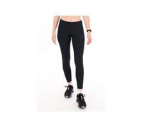 Odlo - Women's Zeroweight Tights - Leggings da running S nero