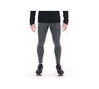 Odlo Zeroweight Leggings Verde S Uomo