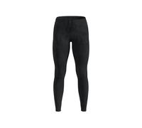 Odlo - Women's Zeroweight Print Tights - Leggings da running S nero