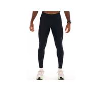 ODLO Zeroweight M - leggings running - uomo XL Black/Dark Grey man
