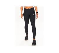 Odlo Zeroweight Leggings Nero XL Donna