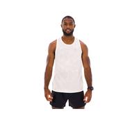 Odlo Zeroweight Engineered Chill-Tec M