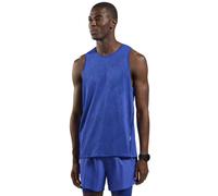 Odlo Zeroweight Engineered Chill-Tec XL