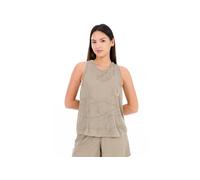 Odlo Zeroweight Engineered Chill-Tec S