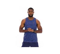 Odlo Zeroweight Engineered Chill-Tec S