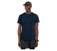 ODLO ZEROWEIGHT ENGINEERED TEE L