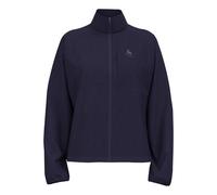 ODLO Zeroweight Jacket W - Donna - Blu - Taglia L- modello 2025