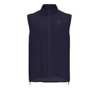 Odlo Zeroweight Gilet da corsa Uomini