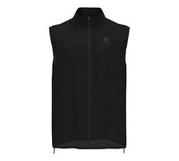 Odlo Zeroweight Gilet da corsa Uomini