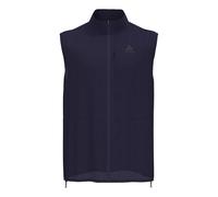 Odlo Zeroweight Gilet da corsa Uomini