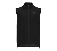Odlo Zeroweight Gilet da corsa Uomini