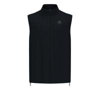 Odlo Zeroweight Gilet da corsa Uomini