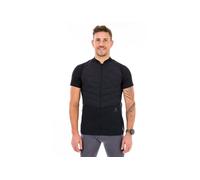Odlo Zeroweight Insulator ECO XL