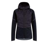 Odlo Zeroweight Insulator Giacca Da Corsa Donna