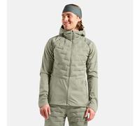 Odlo Zeroweight Insulator Giacca da corsa Uomini