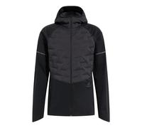 Odlo Zeroweight Insulator Jacket Nero S Uomo