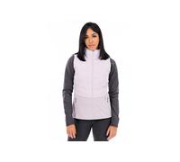 Odlo Zeroweight Insulator L