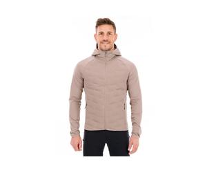 Odlo Zeroweight Insulator L