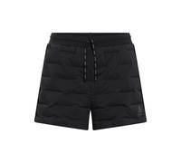 Odlo - Women's Short Zeroweight Insulator - Pantaloni sintetici L nero